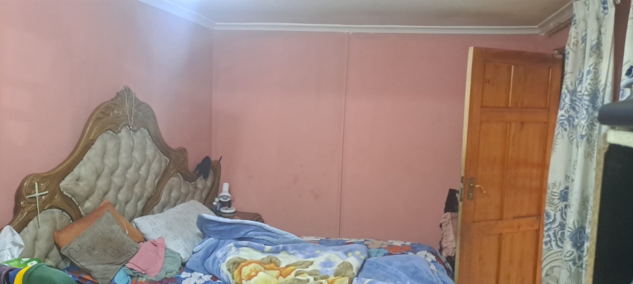 2 Bedroom Property for Sale in The Hague Western Cape